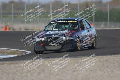 media/Oct-19-2025-Nasa (Sun) [[622c91e2bf]]/Race Group B/Turn 9/